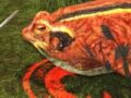 Lord of the Rings Online and Dungeons and Dragons Online address persistent login and lag issues