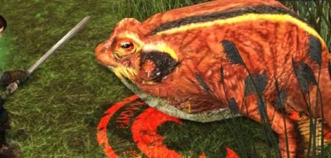 Lord of the Rings Online and Dungeons and Dragons Online address persistent login and lag issues