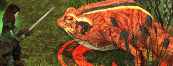 Lord of the Rings Online and Dungeons and Dragons Online address persistent login and lag issues