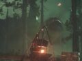 soulframe campfire banner