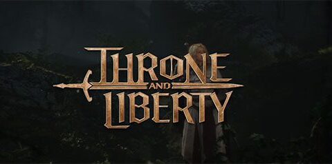 Throne and Liberty’s Biggest Patch Yet "Solisium’s Awakening" Lets Players Build, Battle, and Level Faster