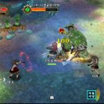 Tree of Savior M approaches the global launch with official website, generous bonuses and possible support to South America ⋆ MMORPGBR