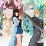 Square Enix announces the promising Dissidia Duellum Final Fantasy and registrations for a Closed Beta are already underway ⋆ MMORPGBR