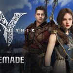 On the eve of its debut, Legend of Ymir gets a new gameplay video revealing what's coming ⋆ MMORPGBR