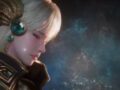 Korean players will be able to experience Lost Ark Mobile for the first time via Closed Beta in November ⋆ MMORPGBR