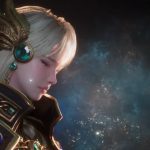 Korean players will be able to experience Lost Ark Mobile for the first time via Closed Beta in November ⋆ MMORPGBR