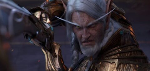 Rumor: Microsoft’s next Xbox console will allow for full PC gaming – including World of Warcraft