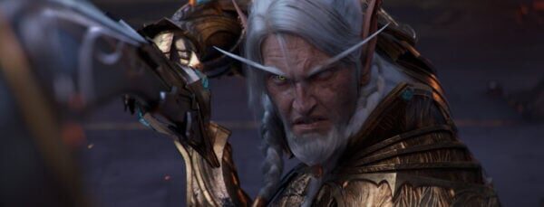 Rumor: Microsoft’s next Xbox console will allow for full PC gaming – including World of Warcraft