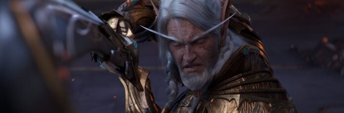 Rumor: Microsoft’s next Xbox console will allow for full PC gaming – including World of Warcraft