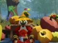 BitCraft Online adds new autumnal craftable items and claim management updates