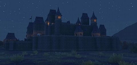 Camelot Unchained drops an ‘early access teaser’ trailer that confirms early access in 2025