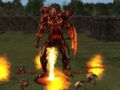 Dark Age of Camelot Abbadon
