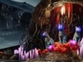 Destiny 2’s super-charged Festival of the Lost returns with new challenges
