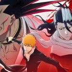 Soul Resonance brings insane combat and iconic characters in new game for Android and iOS ⋆ MMORPGBR