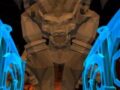 Erenshor’s spooky Shivering Step event area opens permanently while in-game masks drop for a limited time