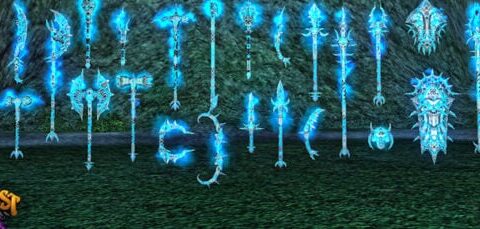 EverQuest