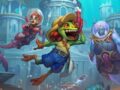 Hearthstone