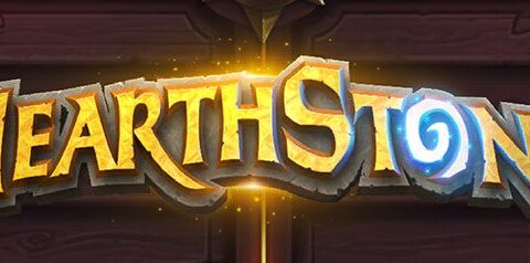 Hearthstone Opens the Timeline with ‘Across the Timeways’ Expansion
