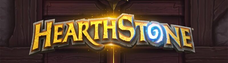 Hearthstone Opens the Timeline with ‘Across the Timeways’ Expansion
