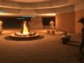 Monsters and Memories invites you to a quick stress test this weekend