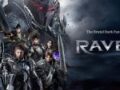Netmarble releases pre-download of Raven 2 in Brazil ⋆ MMORPGBR
