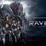 Netmarble releases pre-download of Raven 2 in Brazil ⋆ MMORPGBR
