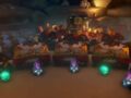 Sea of Thieves: Phat Loot
