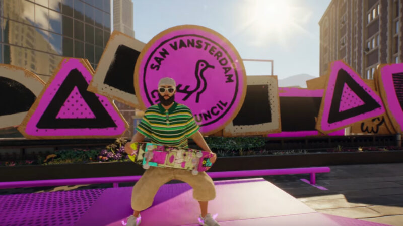MMOBomb