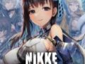 Shift Up speaks out after criticizing a controversial gesture linked to feminist groups in NIKKE's art ⋆ MMORPGBR
