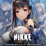 Shift Up speaks out after criticizing a controversial gesture linked to feminist groups in NIKKE's art ⋆ MMORPGBR